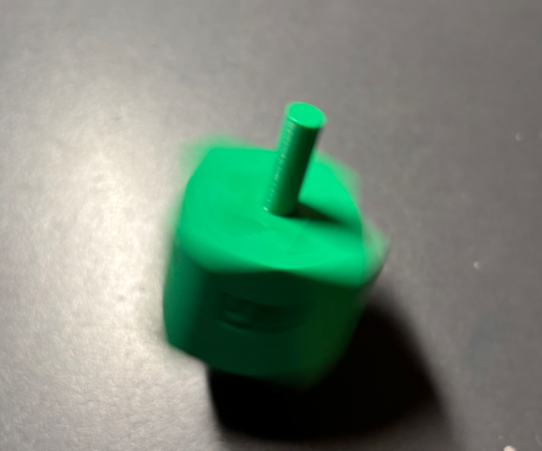 Dreidel