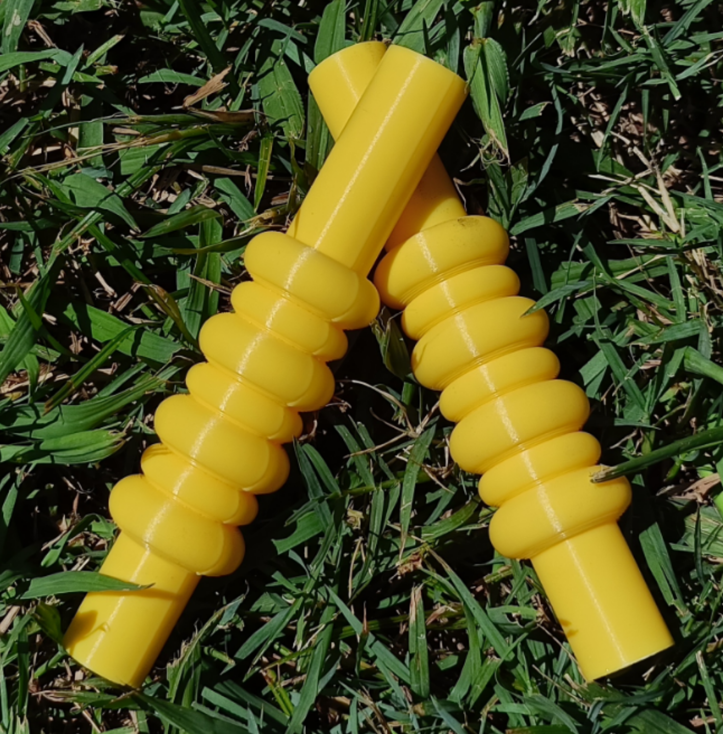 CRICKET BAILS