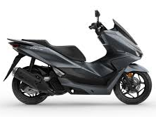 moto