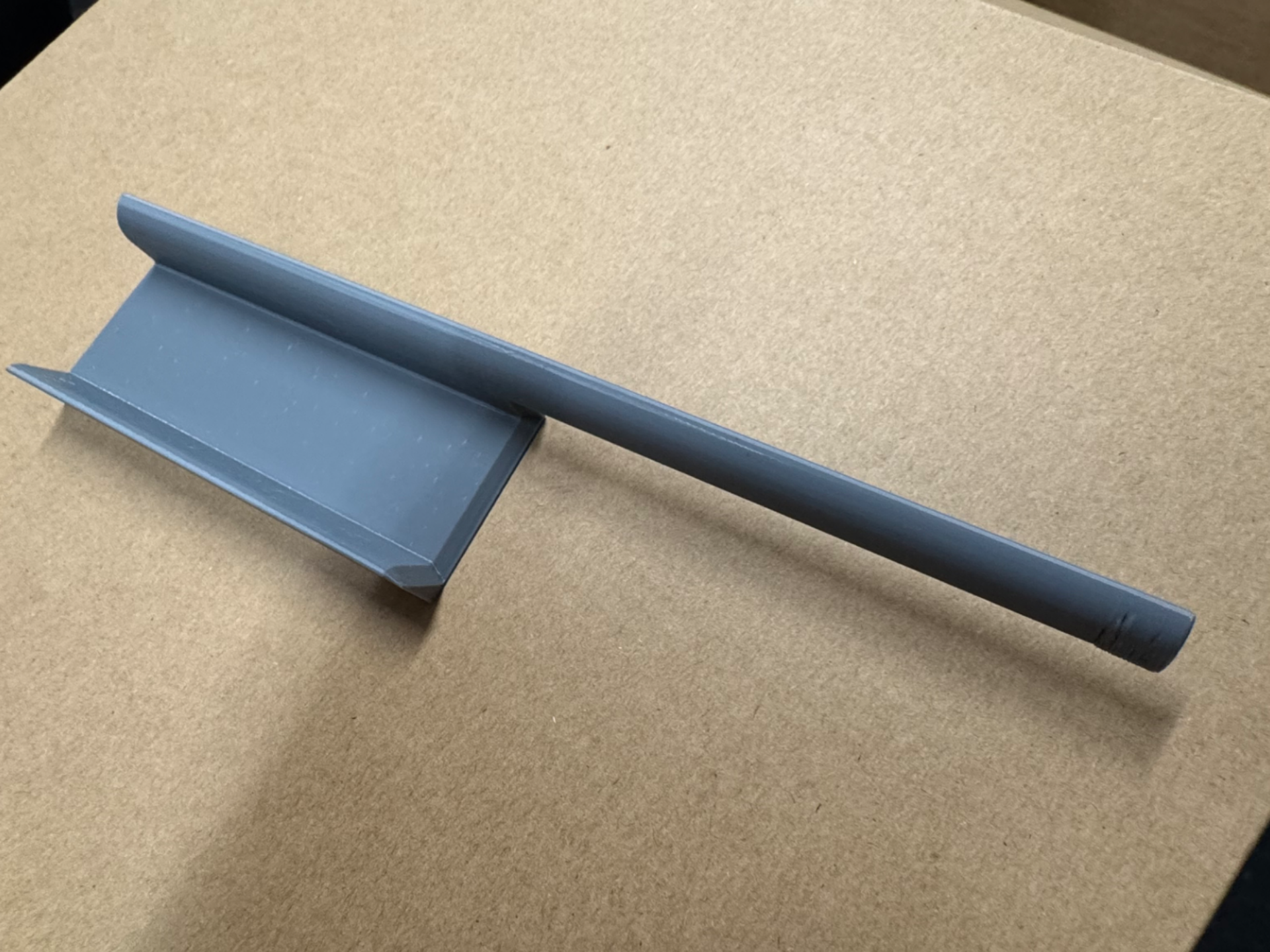 P2S & X2D PTFE protector