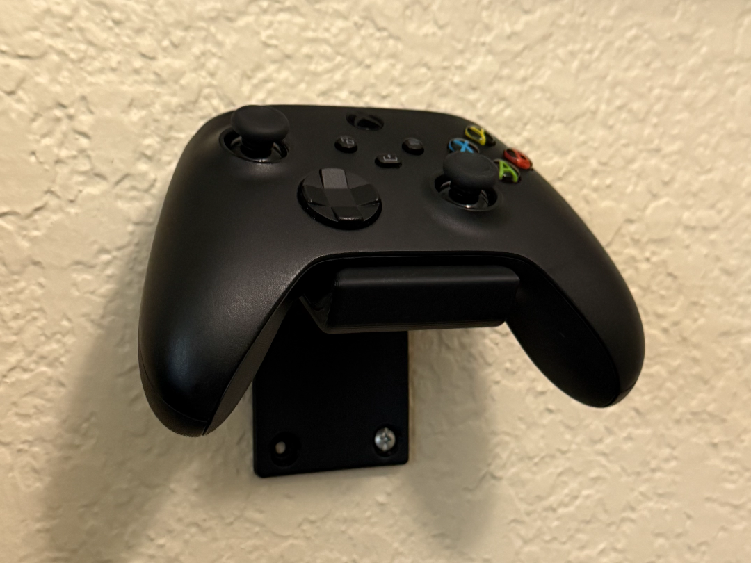 Controller Stand