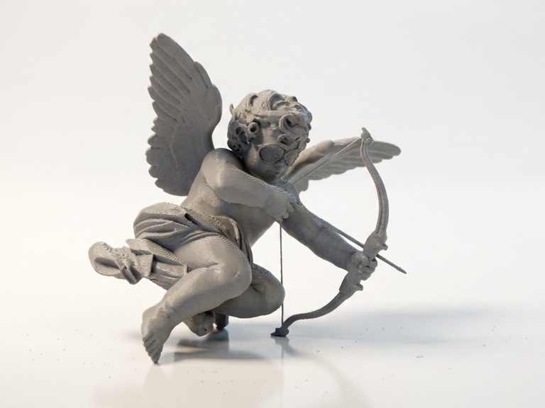 Cupid