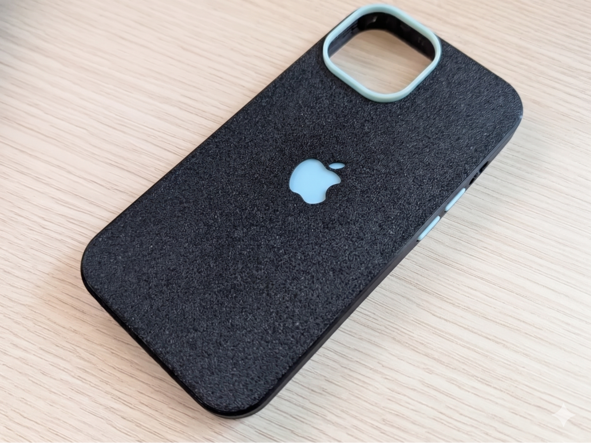 Cover iPhone 14 Pro MAX - TPU + PLA