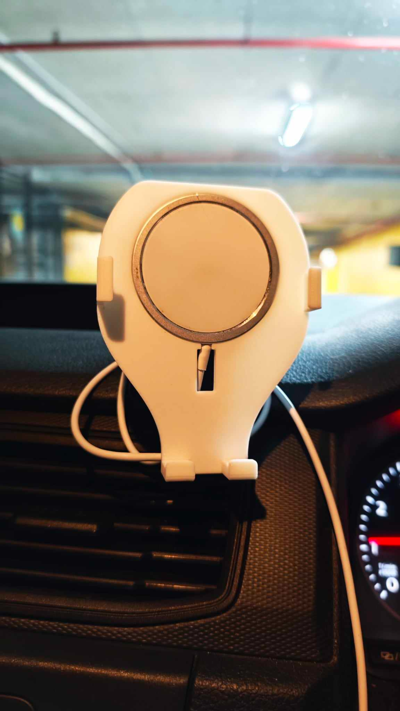 Xiaomi 14 phone holder