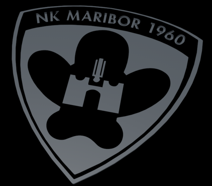 Logo NK MARIBOR