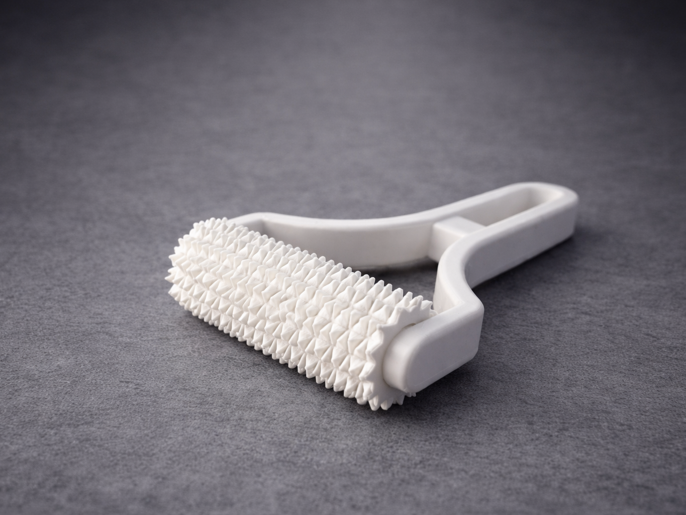 Face Massager