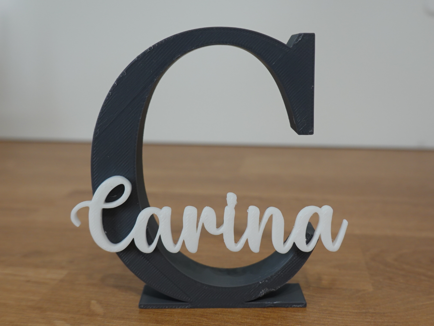 Carina