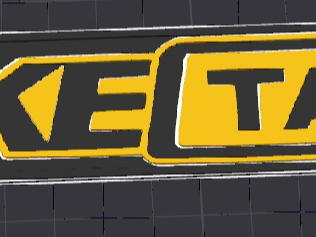 FakeTaxi car