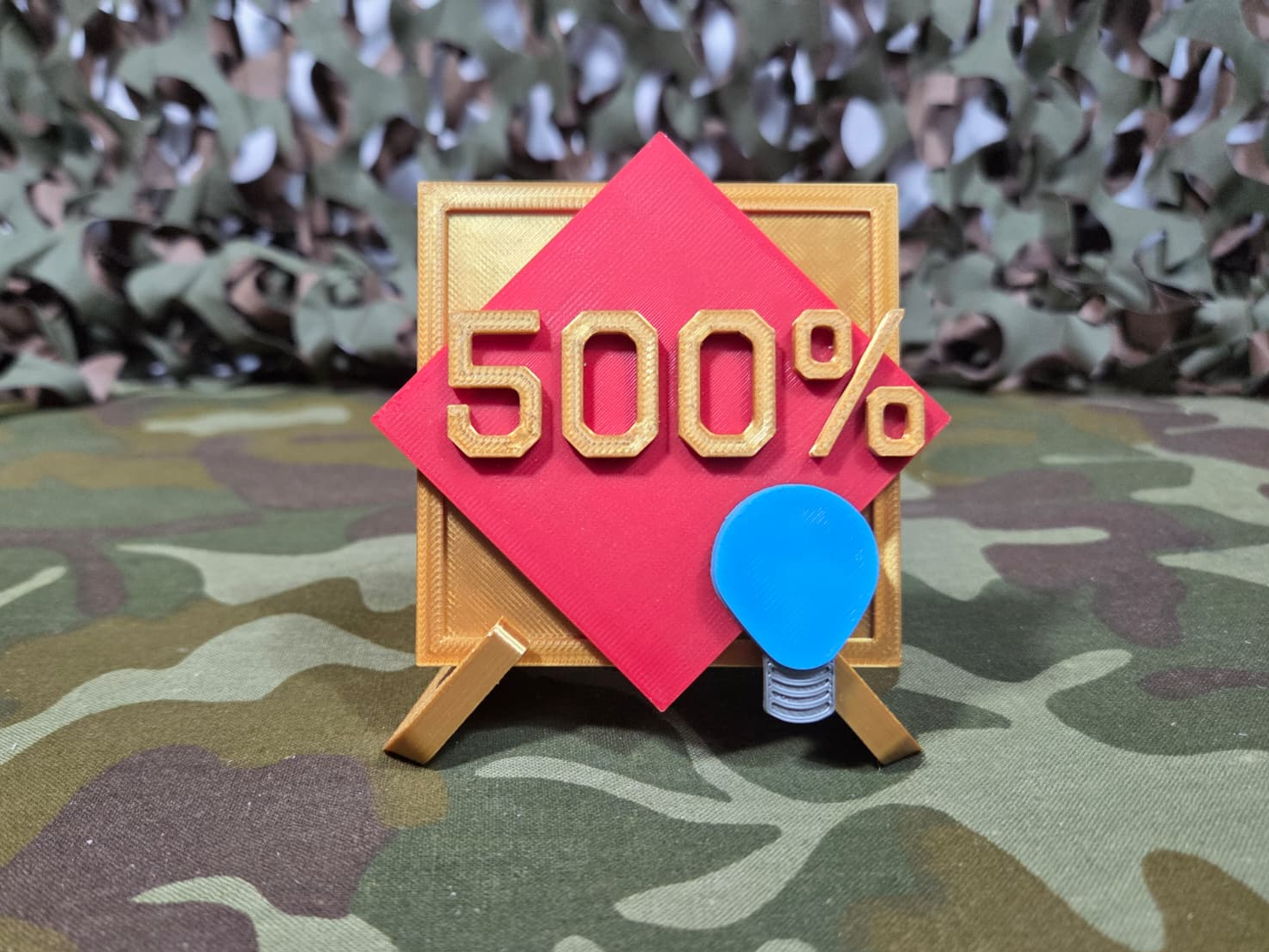 War Thunder +500% RP BOOST