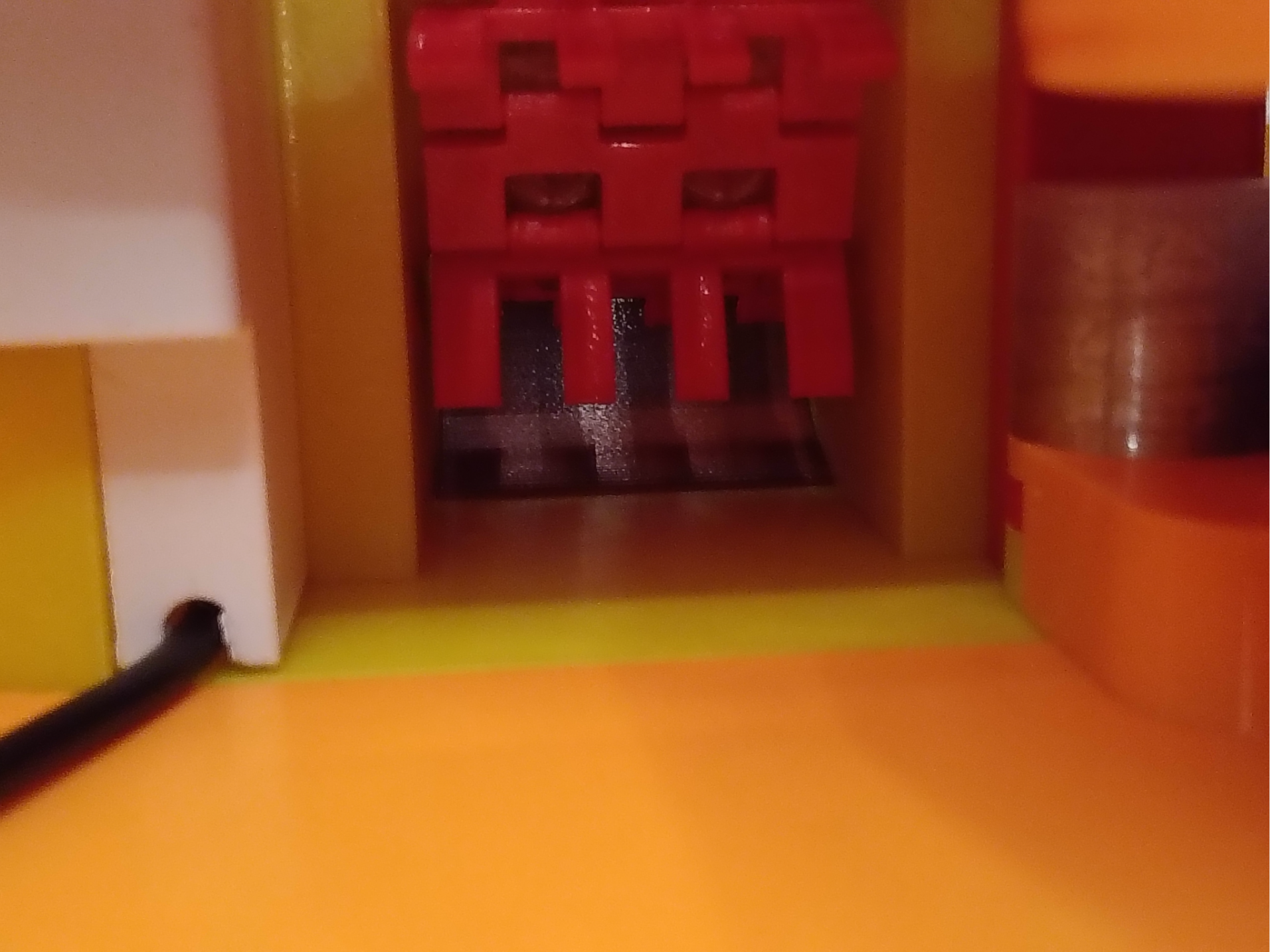 Addon for Marble Run 003