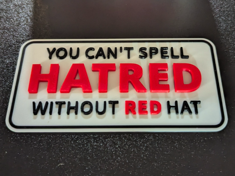 HATRED_REDHAT_ORIGINAL