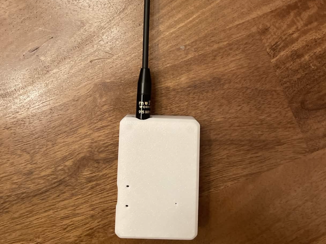 Xiaogator Lite Compact Case