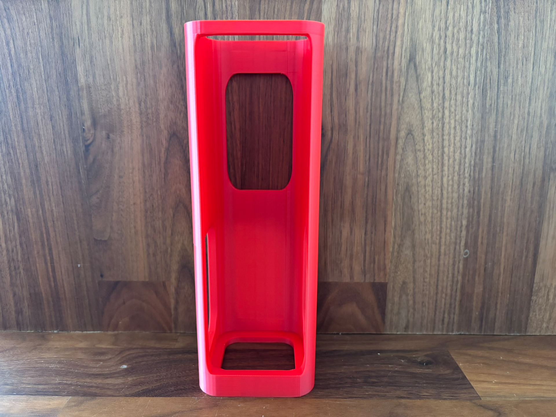 Fanttik S200 Apex Portable Tire Inflator case