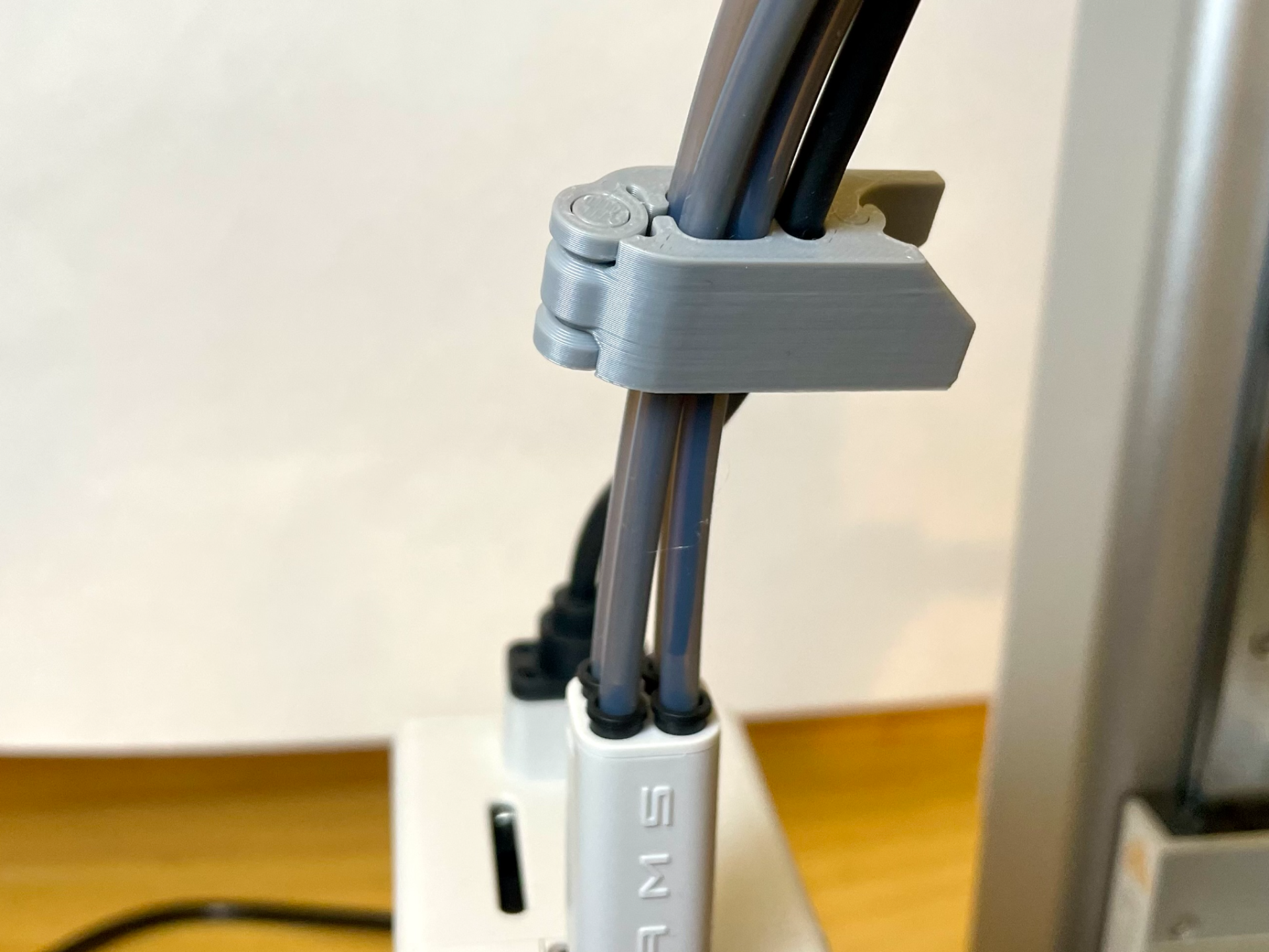 AMS Lite PTFE Clip /  A1 / A1mini