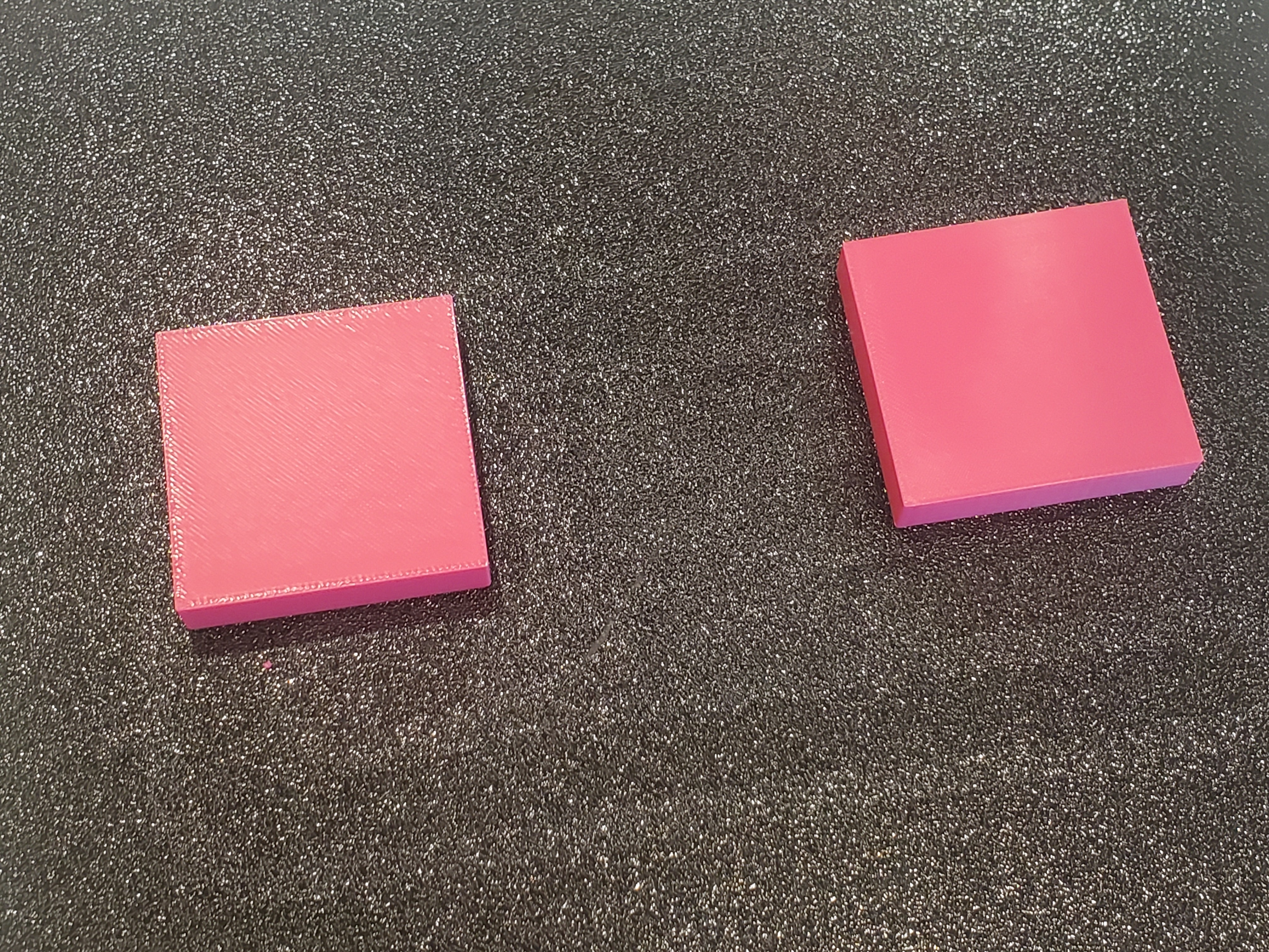 eSun PLA+ Filament Profile (P1P)