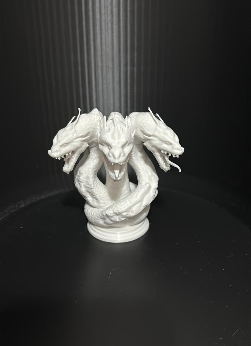 Hydra