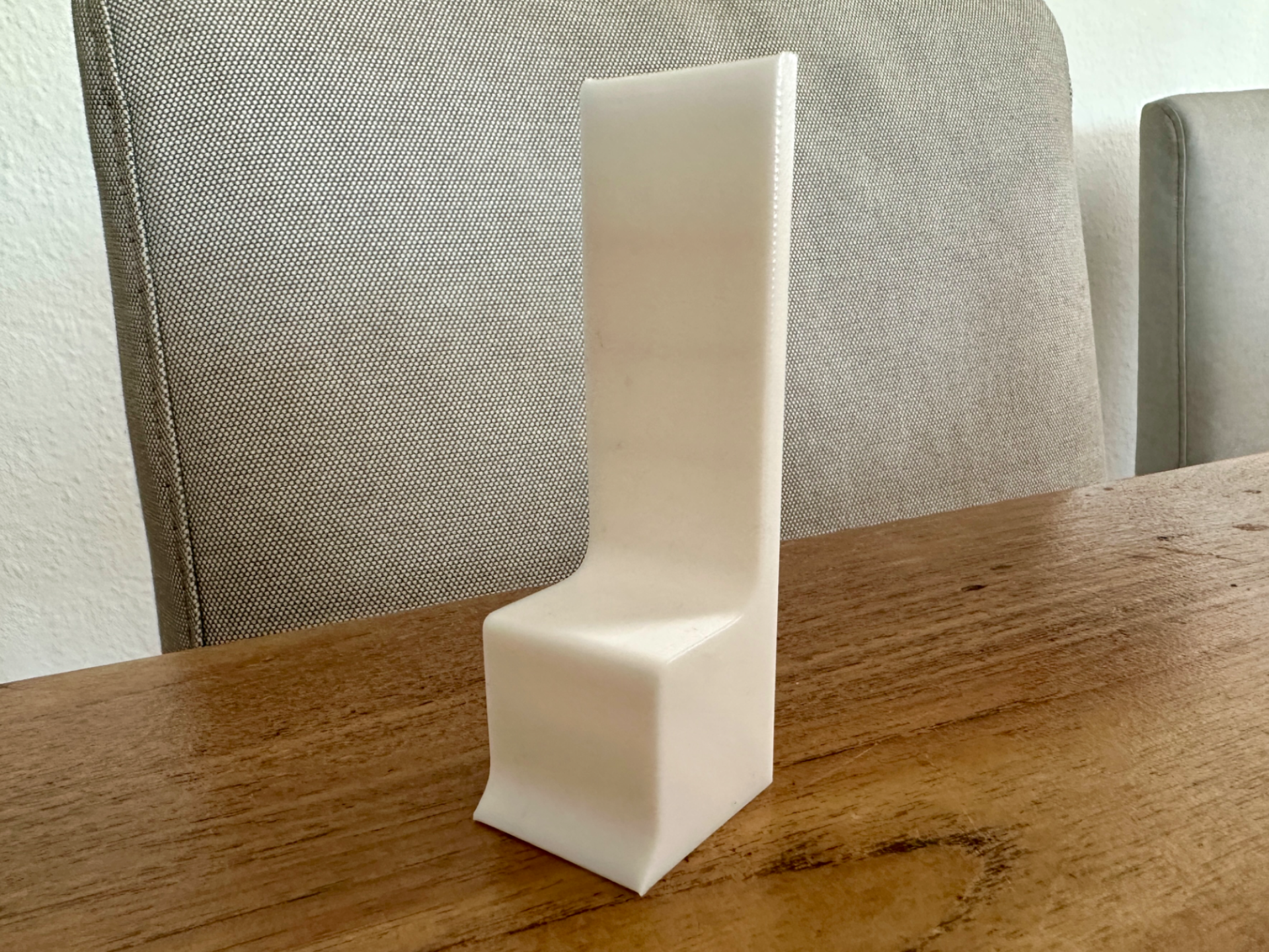 Mini Figruenständer