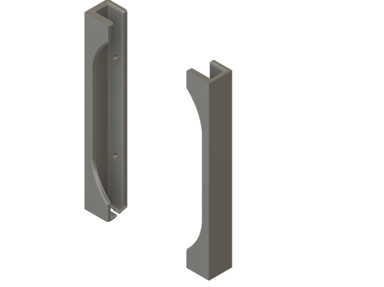 Ipad Mini Under Desk Mount
