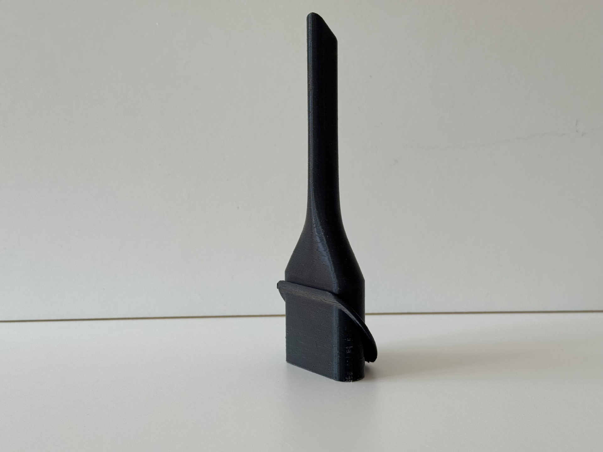 Beccuccio Black + Decker Dustbuster