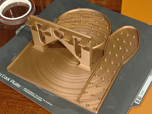 Shaving tray for wet shaving
