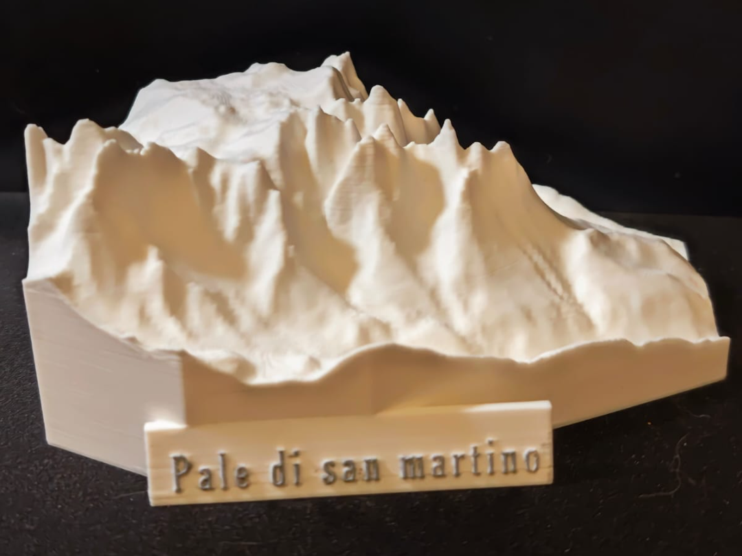 Pale di san martino2