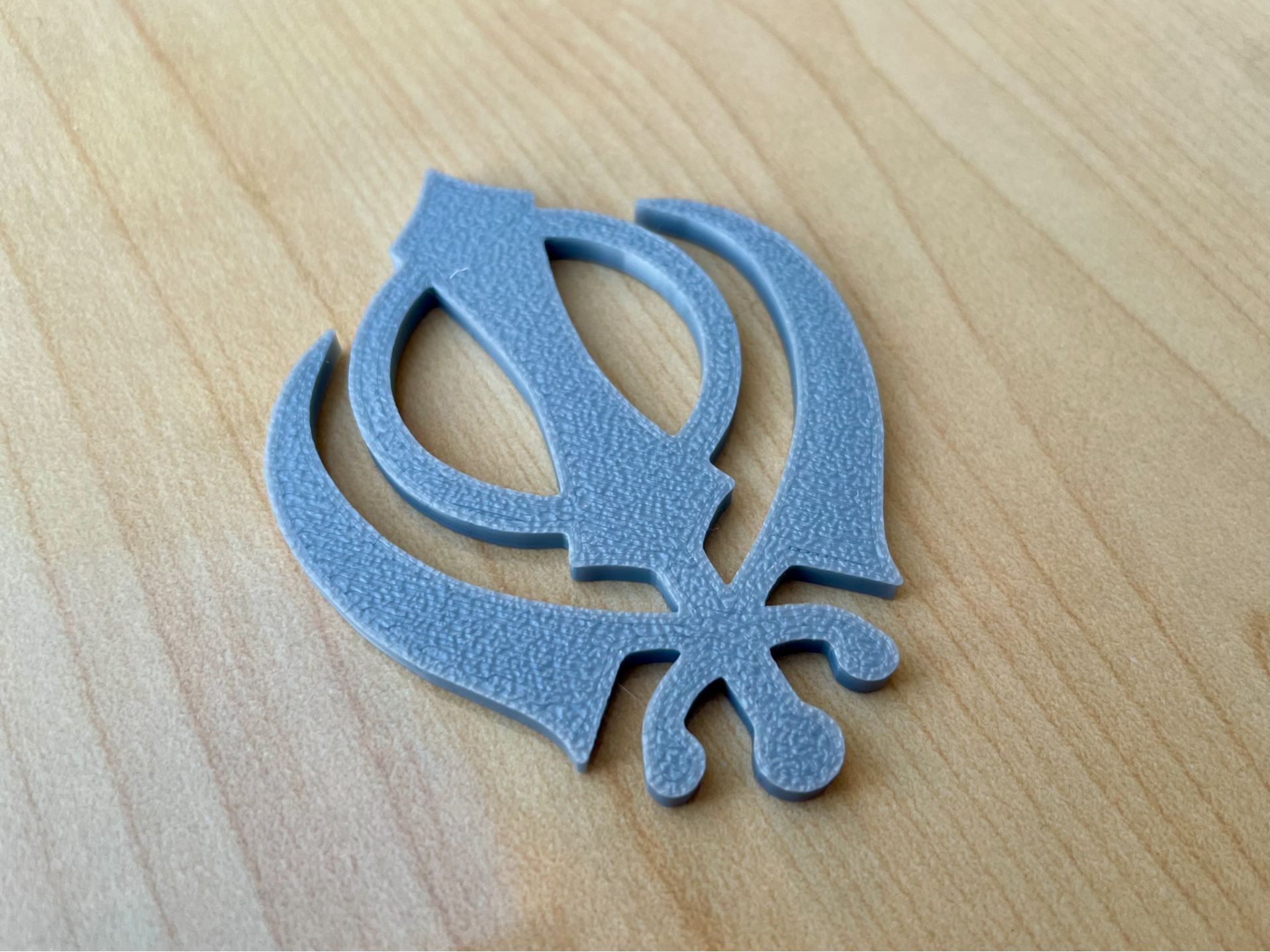 Khanda
