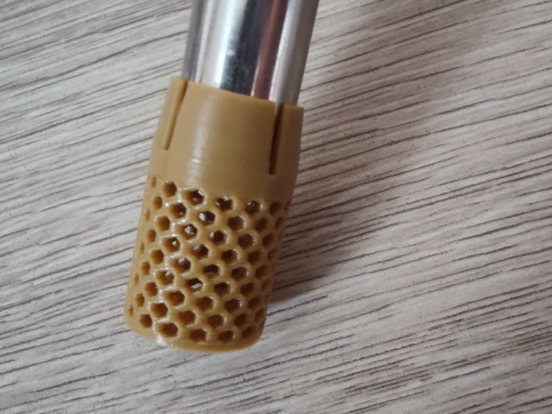Hookah Diffuser