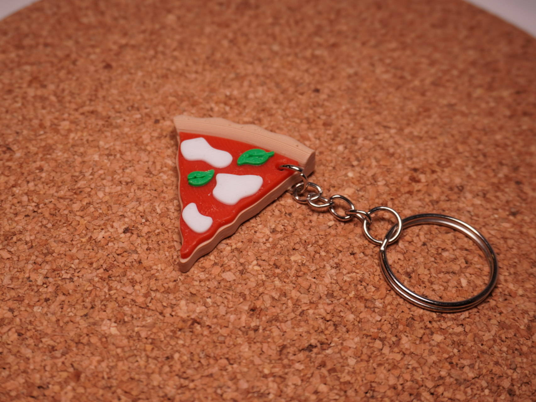 pizza_keychain