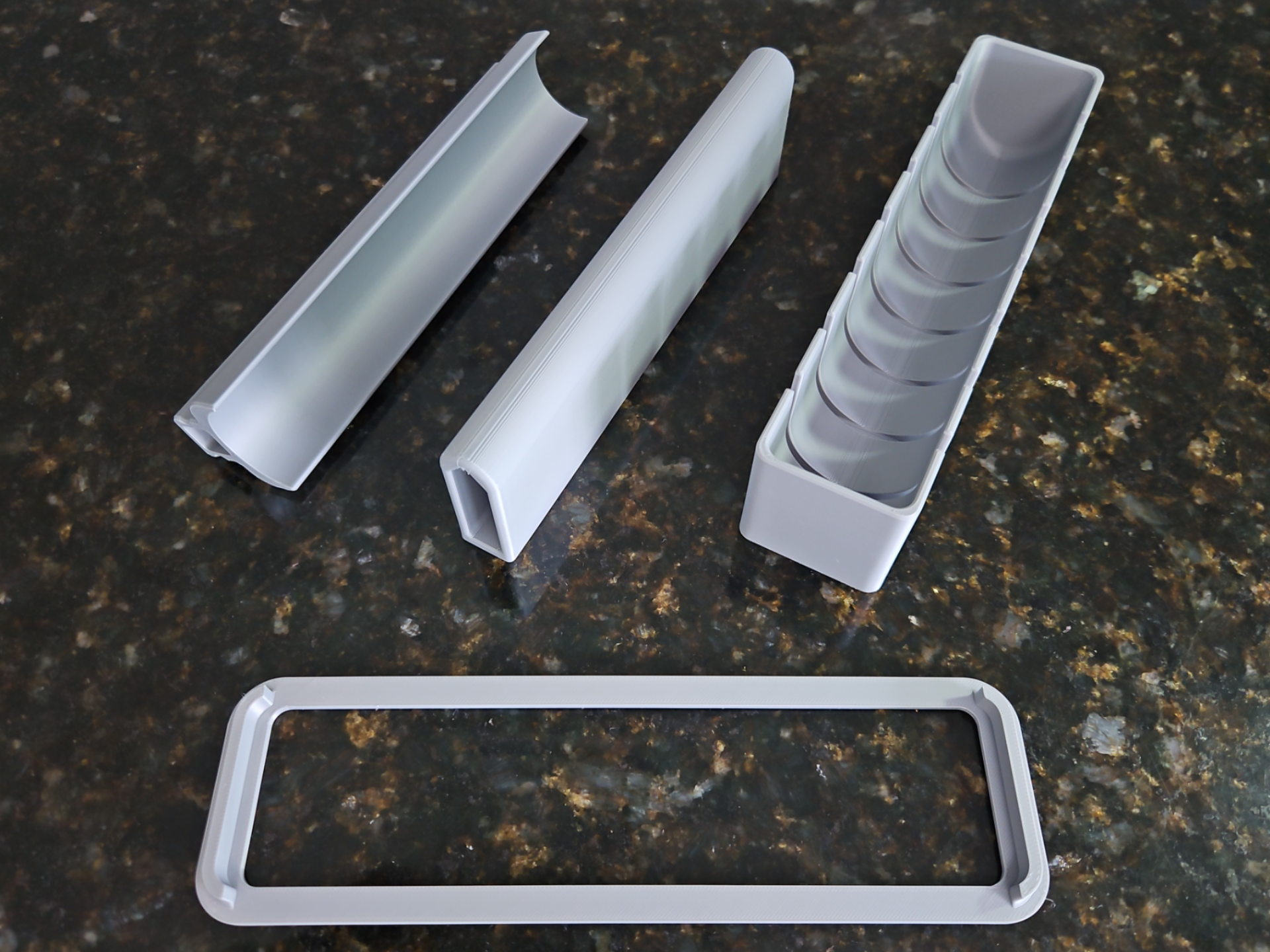 Sushi Maker 202x43mm