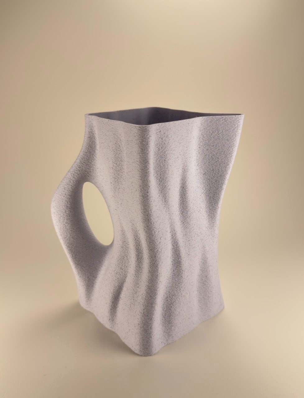 watering can "kanna"