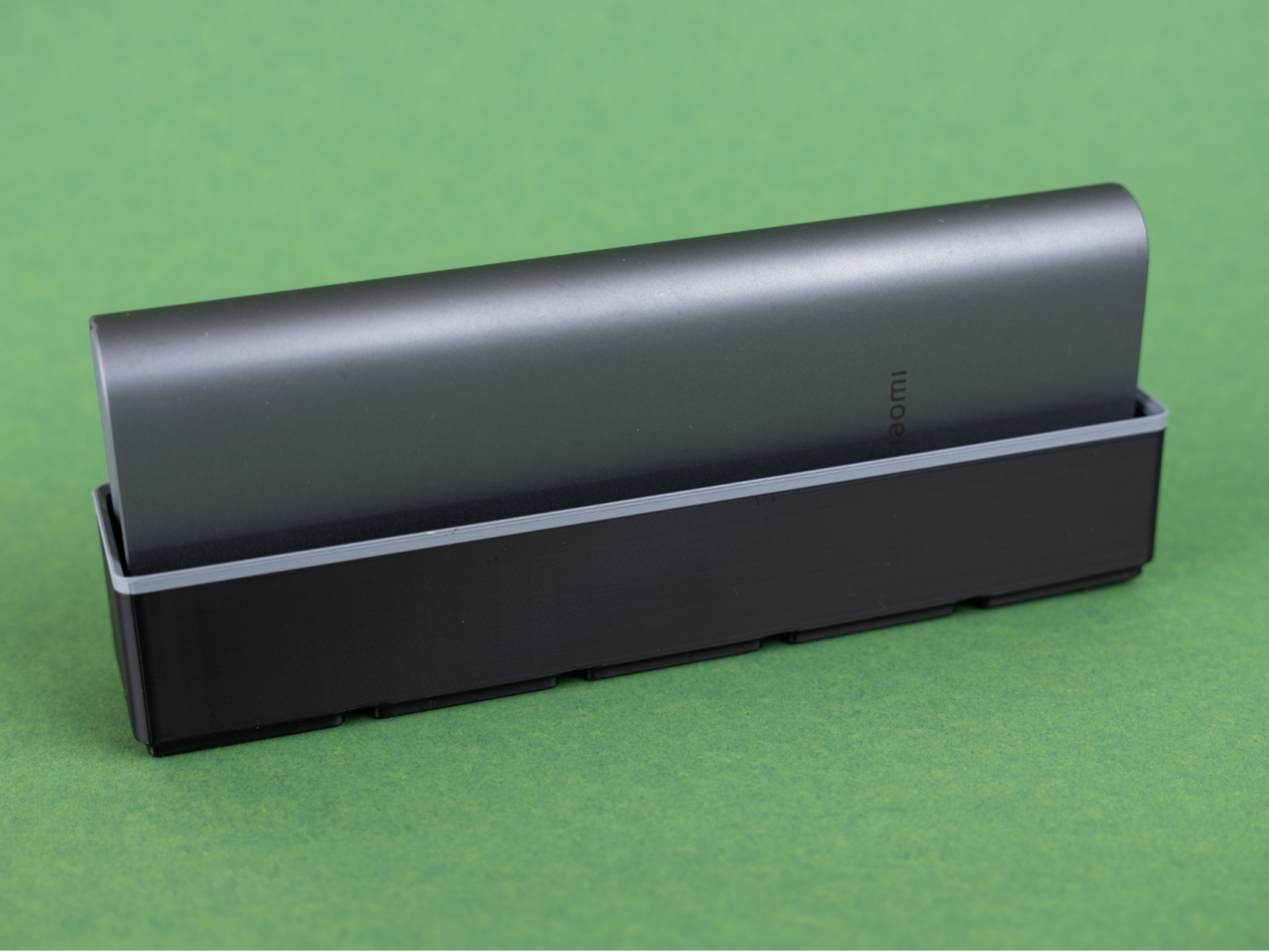 Xiaomi Mijia Electric Screwdriver GRIDFINITY