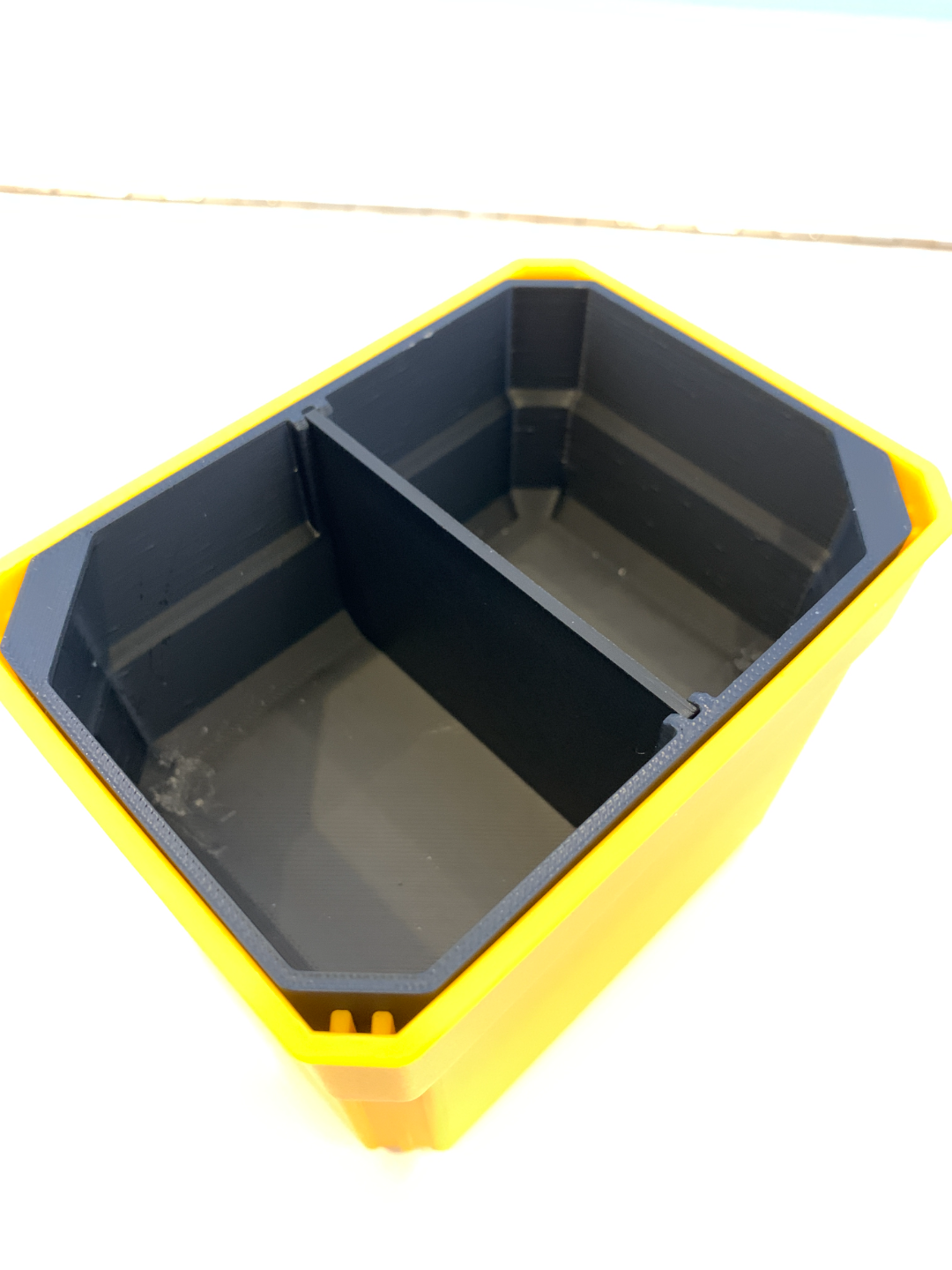 DeWalt Deep Pro Tray - Large