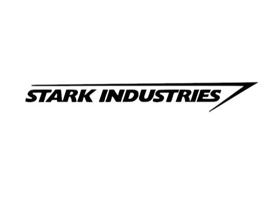 Stark Industries logo