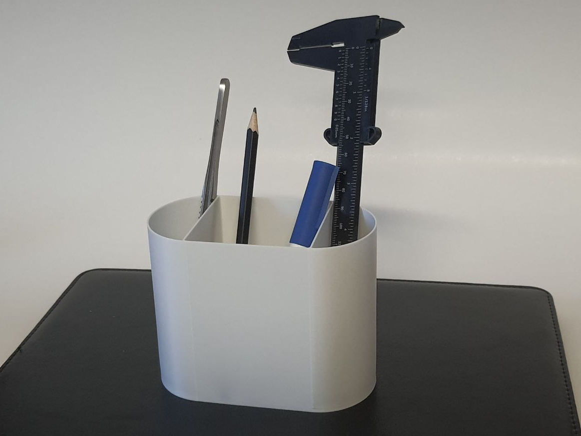 Holder Tools