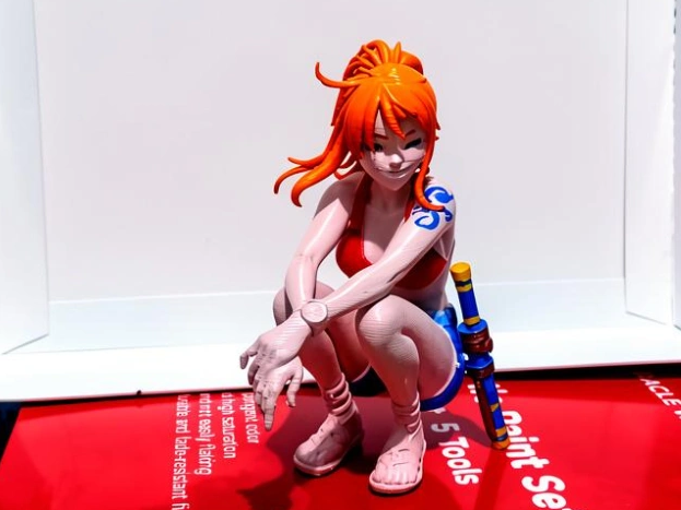 Nami