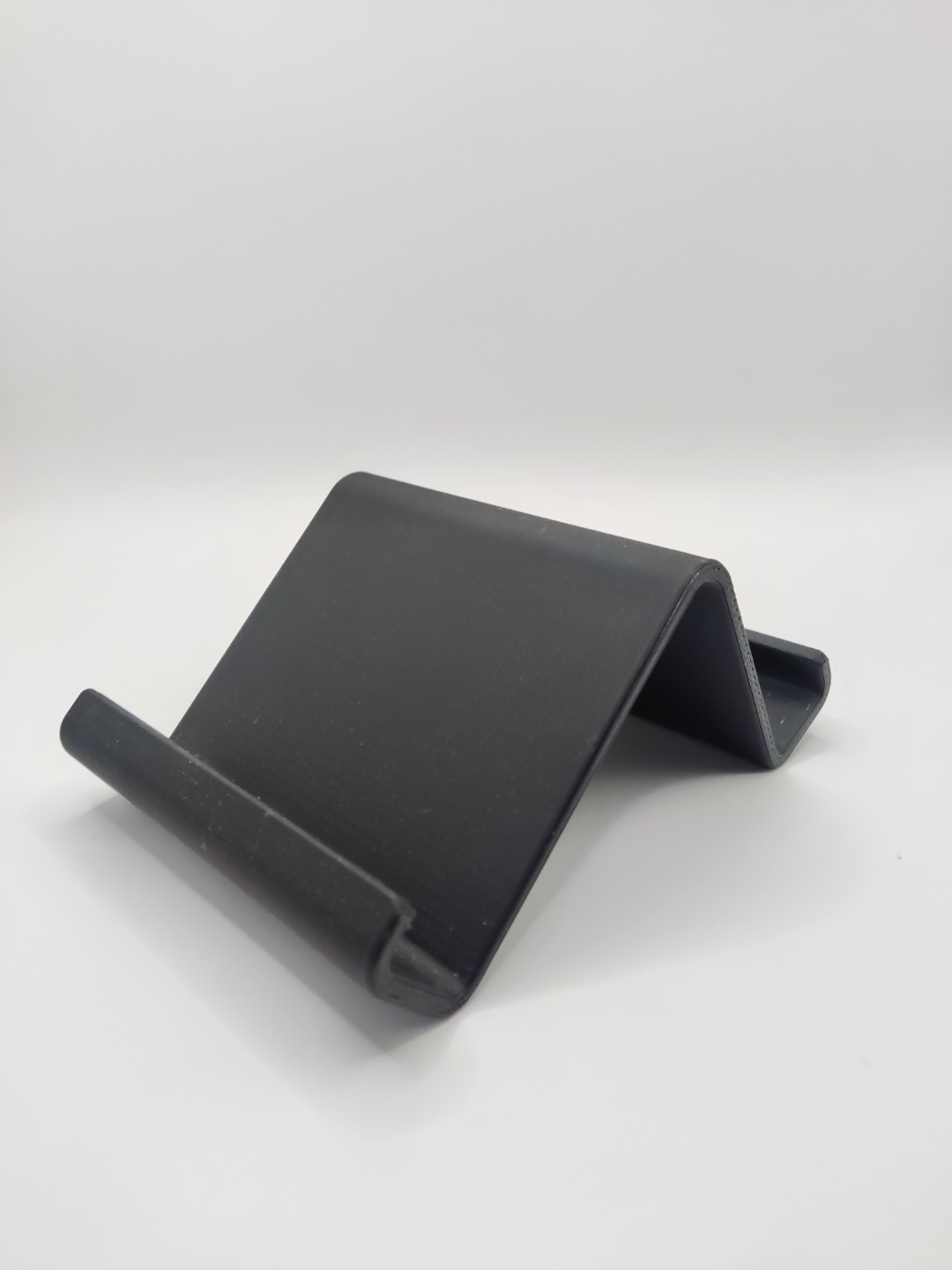 SteamDeck Stand