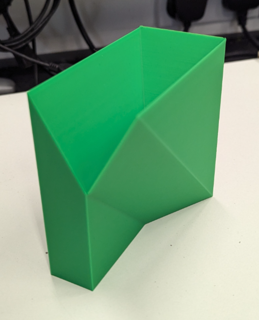 2Y Puzzle/Problem