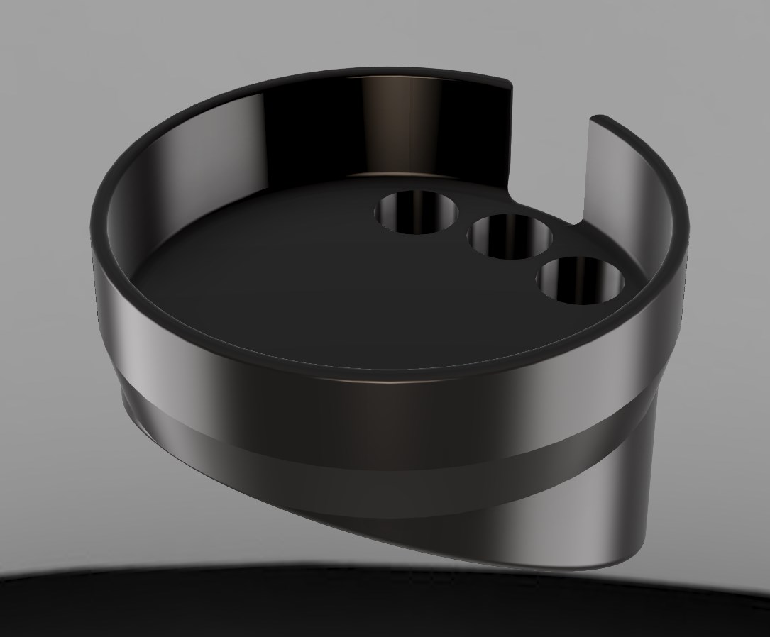 Reolink Camera stand/holder