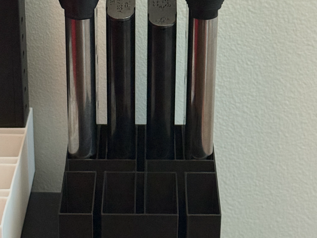1911 Magazine Stand / Holder