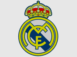 Real Madrid Club de Futbol (AMS)