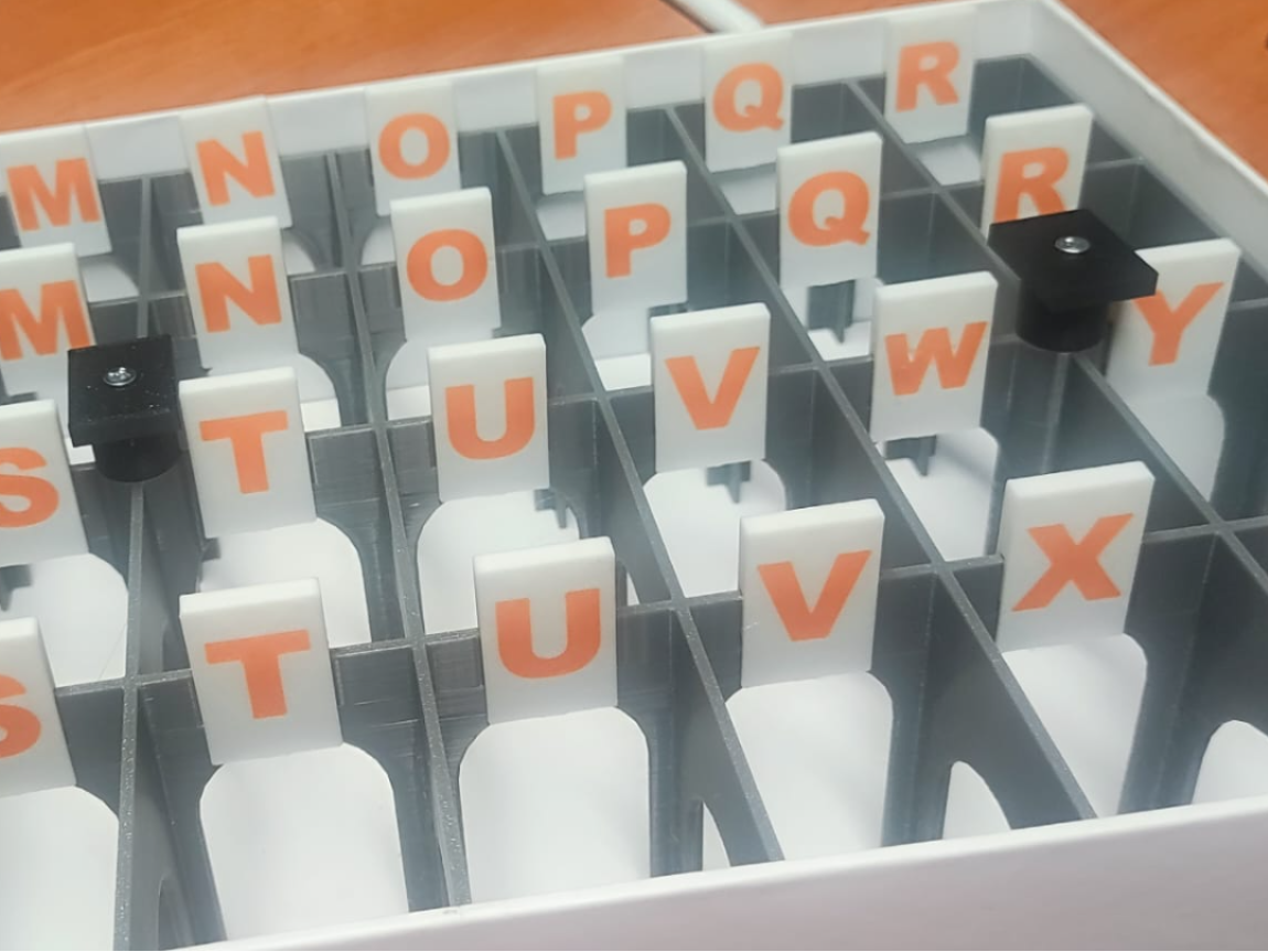 RECIPIENTE PARA CREMAS PEQUEÑAS PARA LA NEVERA