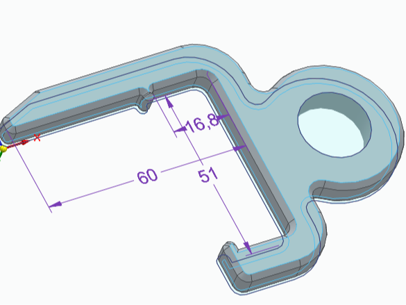 Kurbelsperre Sram Kettenreinigung E Bike