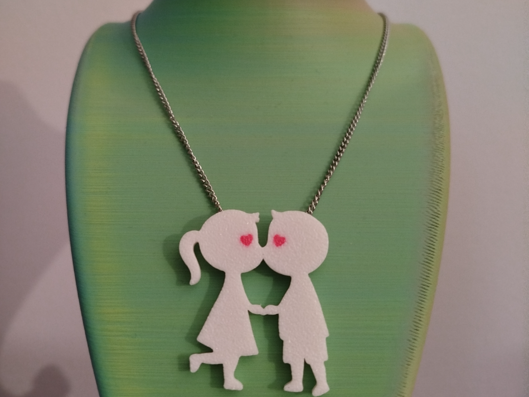 Love Hold