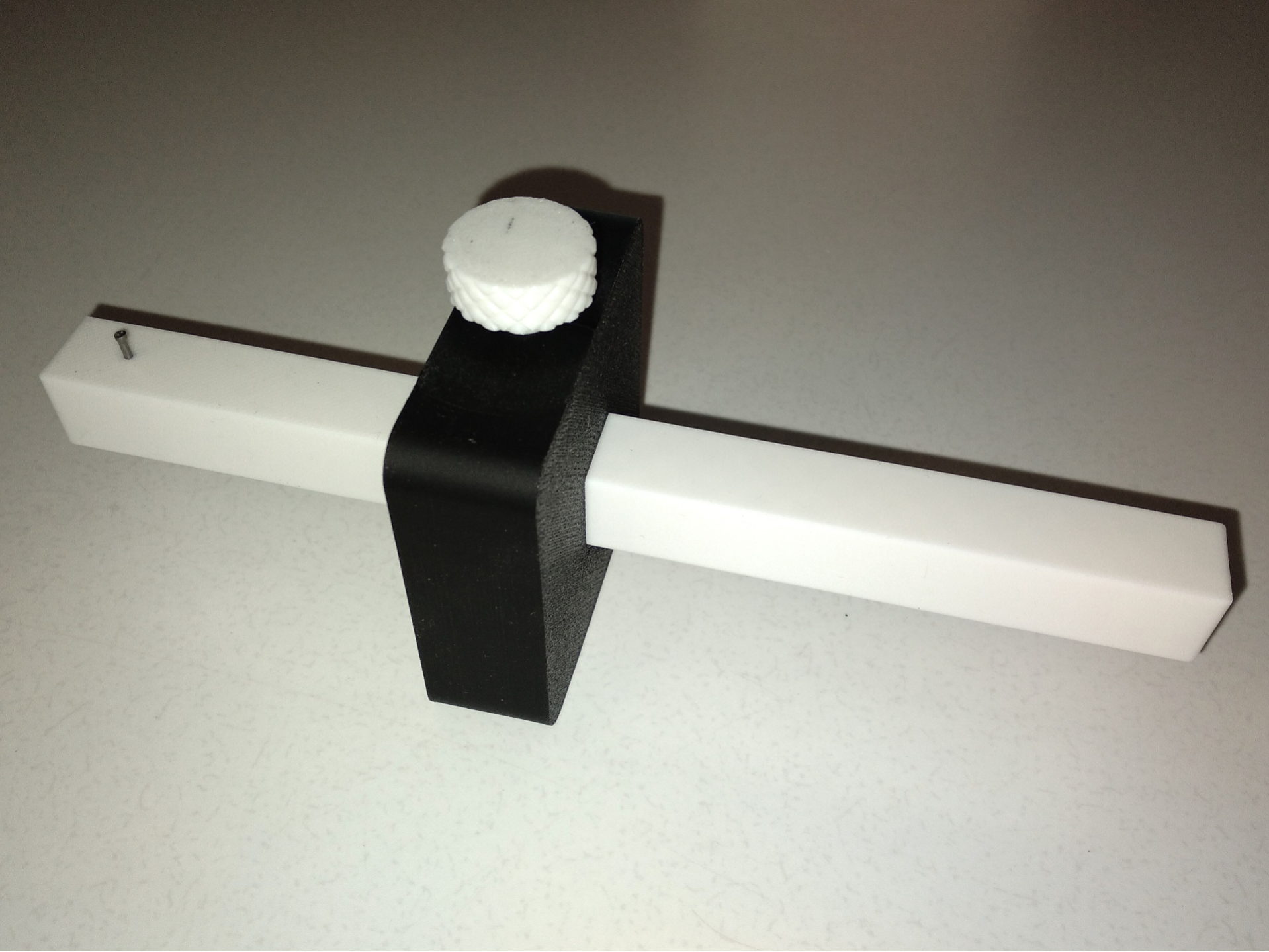 Marking Gauge