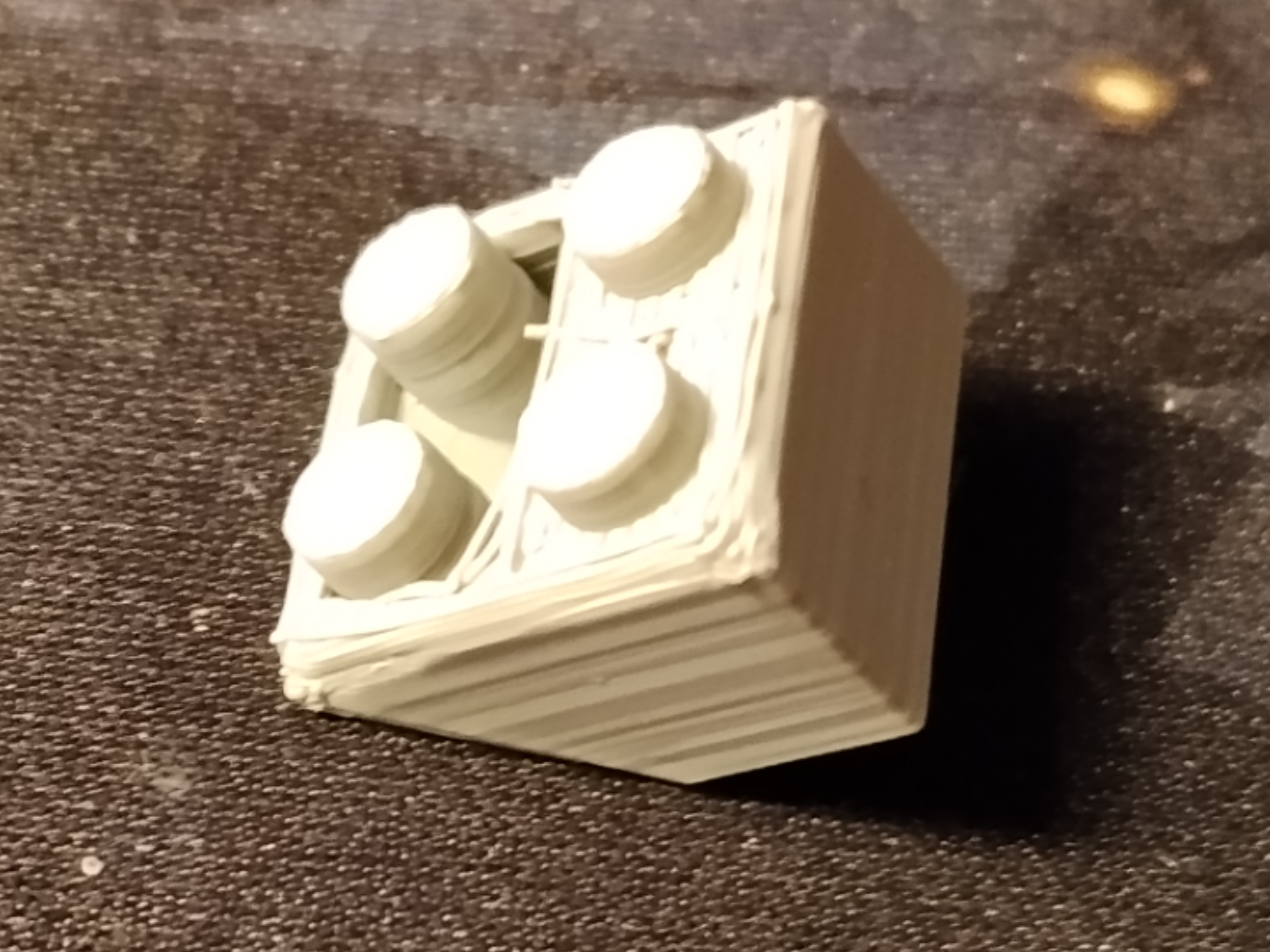 2x2 slope inverted 3660