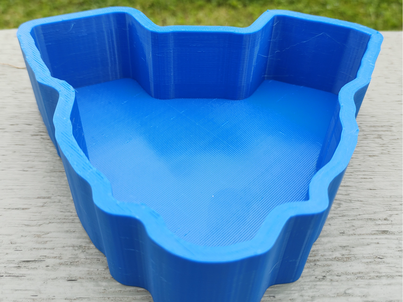 Dog Feeding /Drinking Bowl