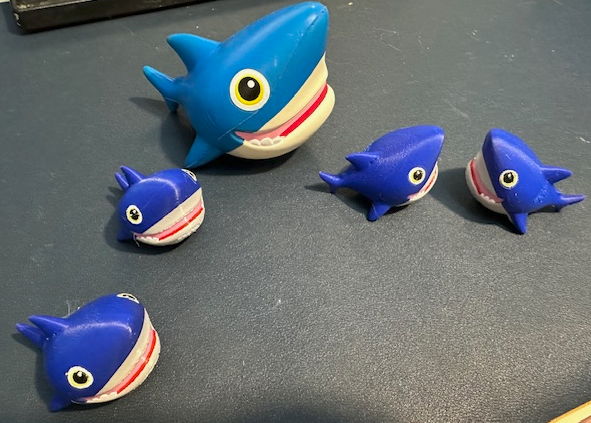 Docker