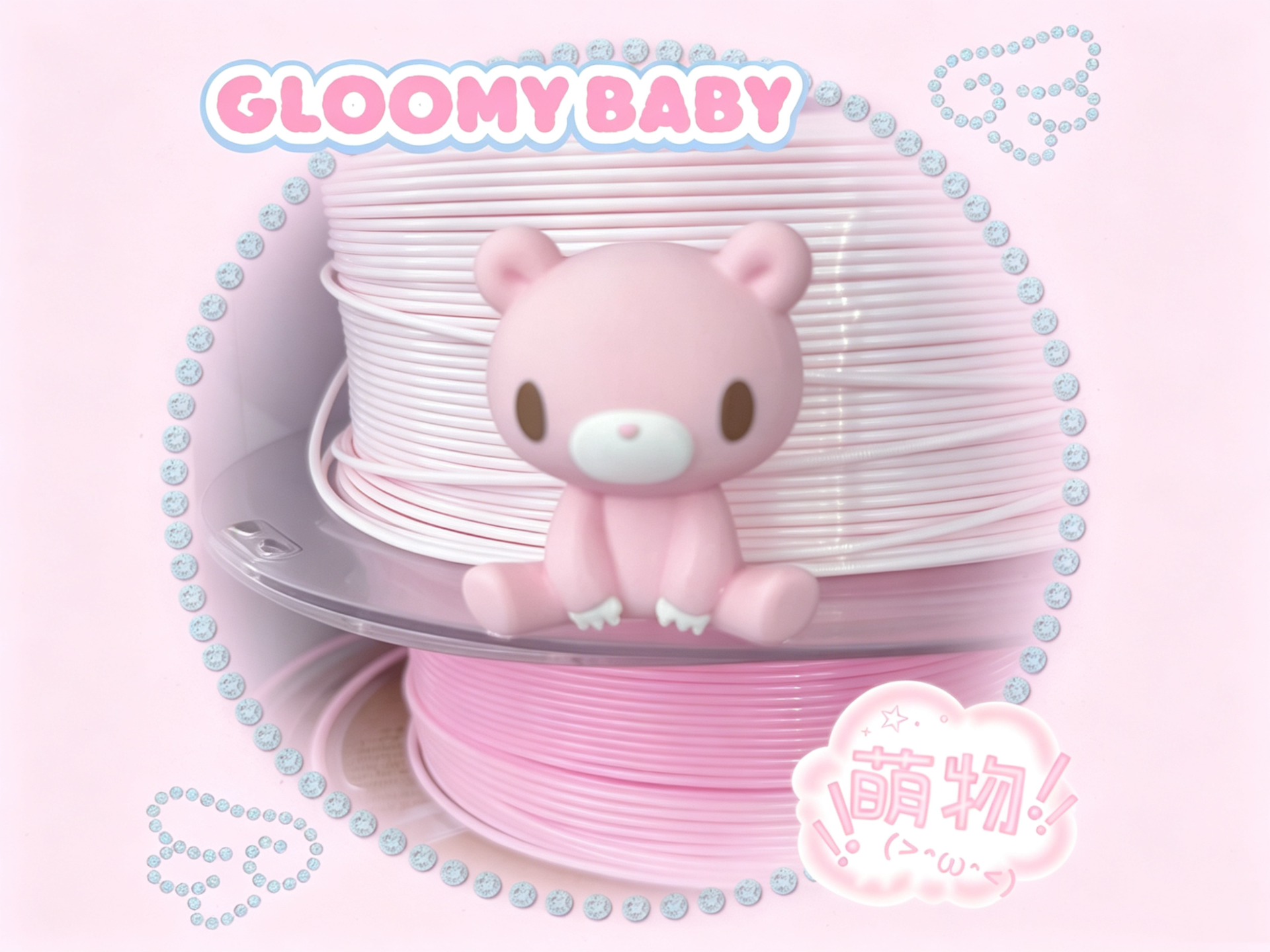 GloomyBaby