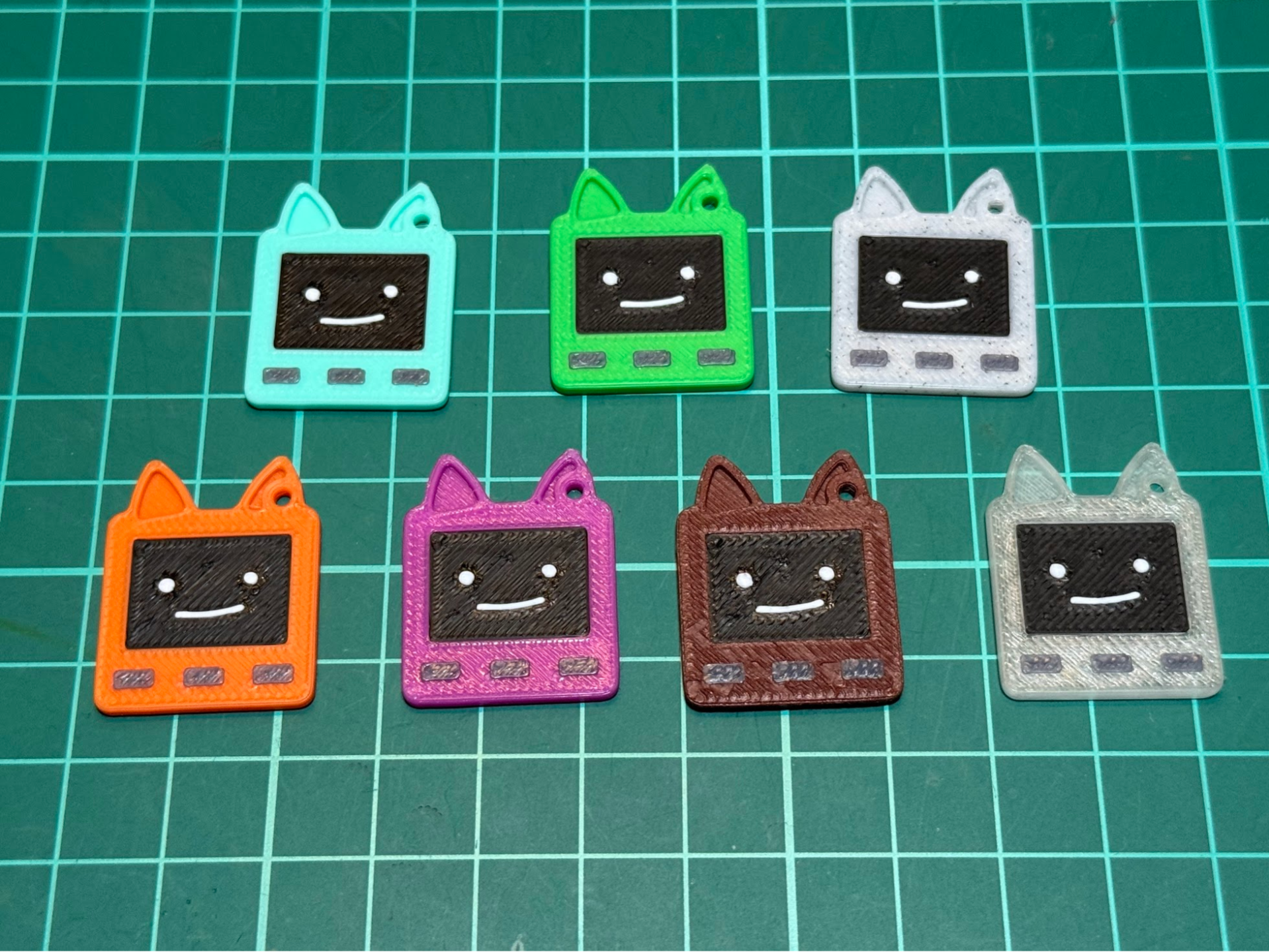Stack-chan_sample_piece