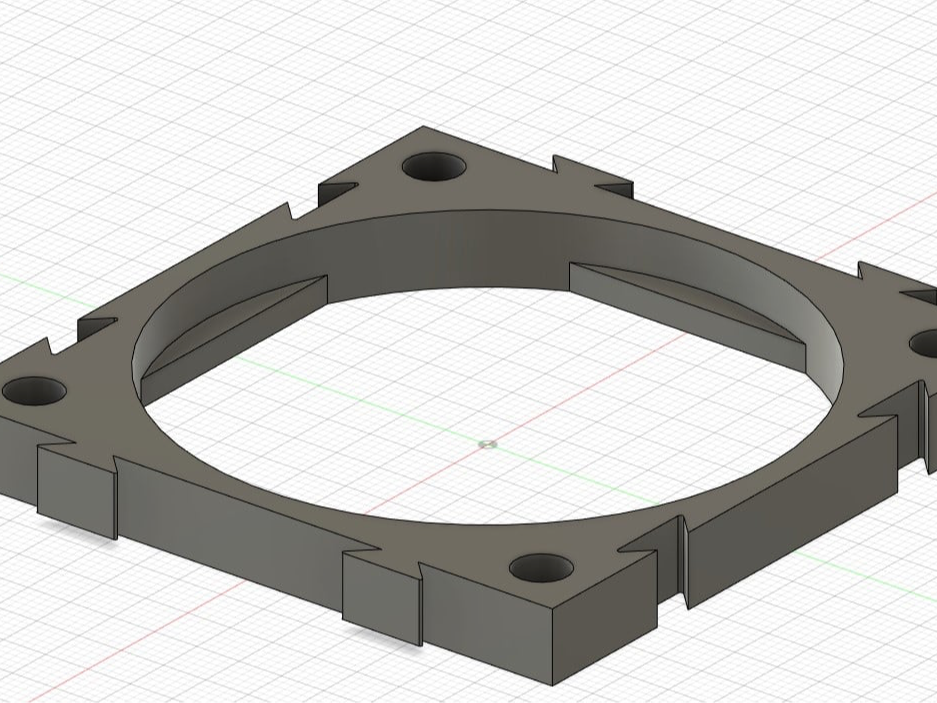 yinlong lto 66160 holder